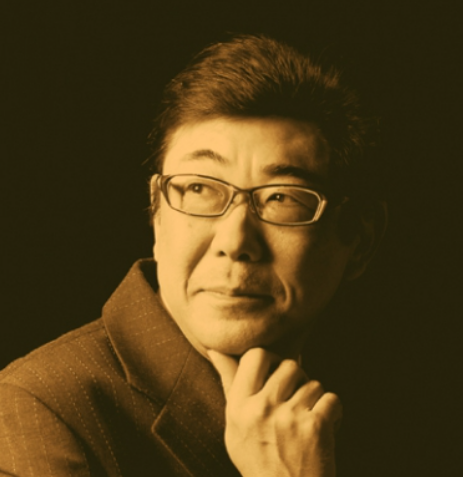 額田雅之